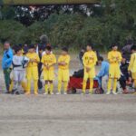 LINE_ALBUM_121 ライオンズ4位_241207_92