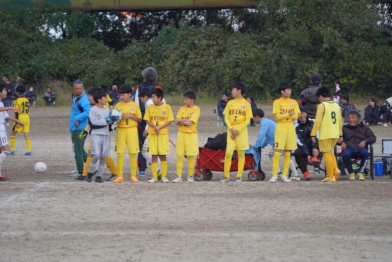 LINE_ALBUM_121 ライオンズ4位_241207_92