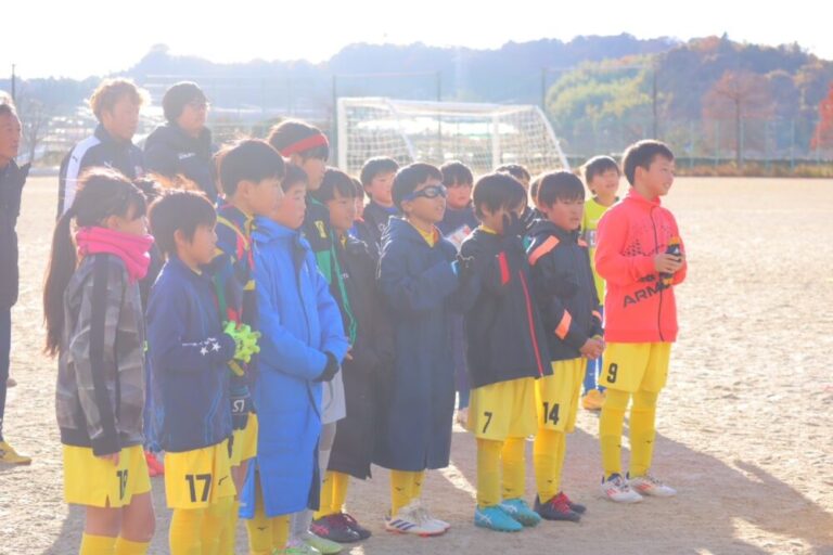 LINE_ALBUM_七和招待 優勝🏆_241220_17
