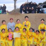 LINE_ALBUM_七和招待 優勝🏆_241220_6