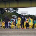 LINE_ALBUM_121 ライオンズ4位_241207_62