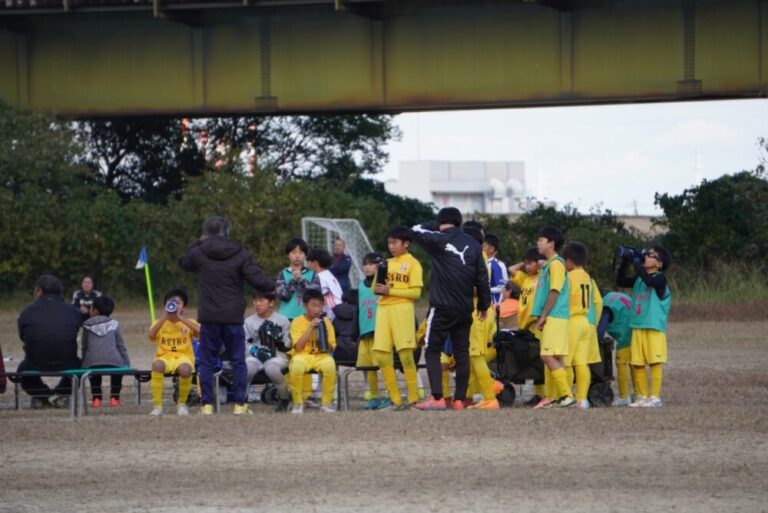 LINE_ALBUM_121 ライオンズ4位_241207_62
