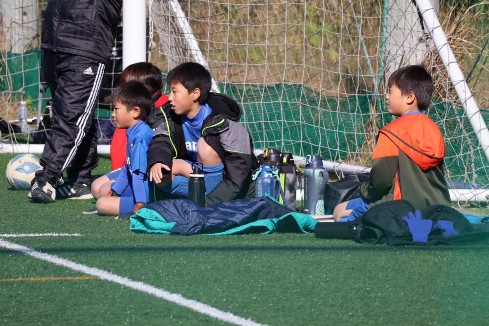 LINE_ALBUM_2024.12.8 明和TRM_241208_87