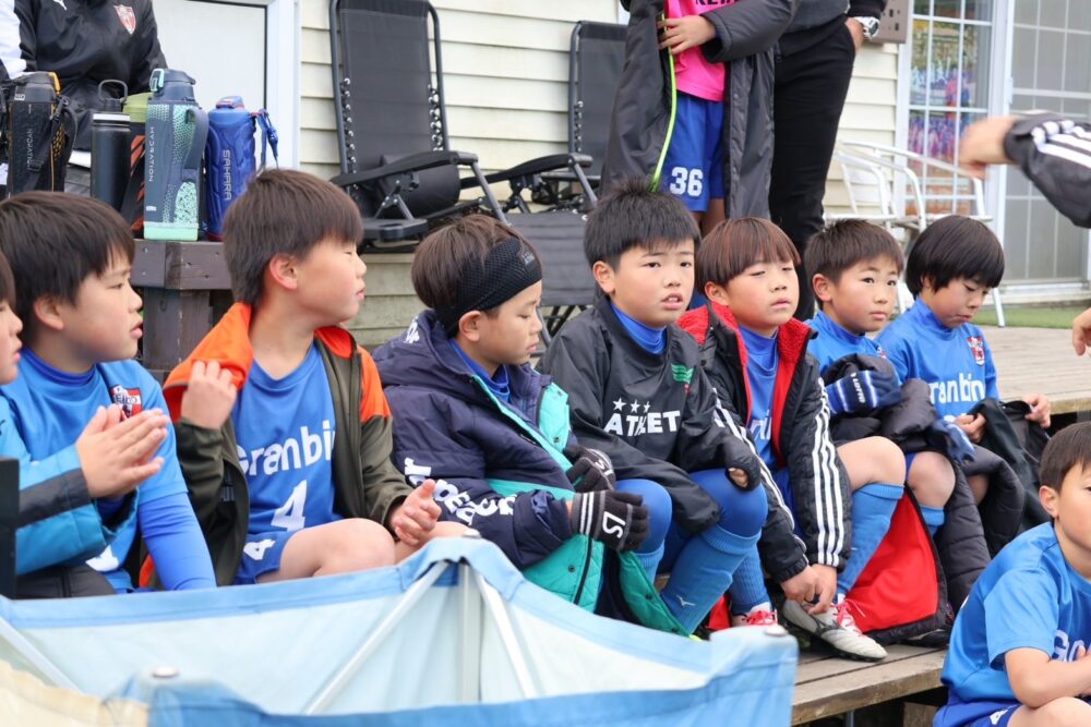LINE_ALBUM_2024.12.8 明和TRM_241208_157