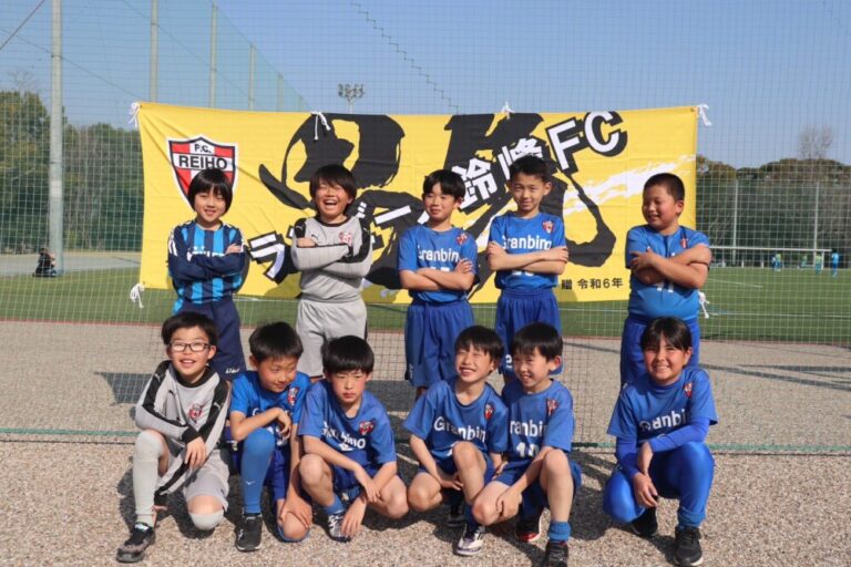 LINE_ALBUM_323 グランビーノ招待試合2日目_250324_1