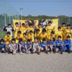 LINE_ALBUM_グランビーノ招待2日目 6年多いです!ごめんね!_250324_1