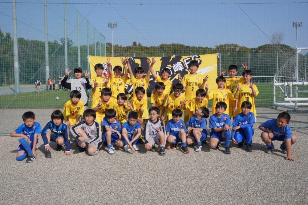 LINE_ALBUM_グランビーノ招待2日目 6年多いです!ごめんね!_250324_1