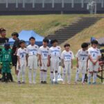 LINE_ALBUM_2025419 U11リーグ_250419_1