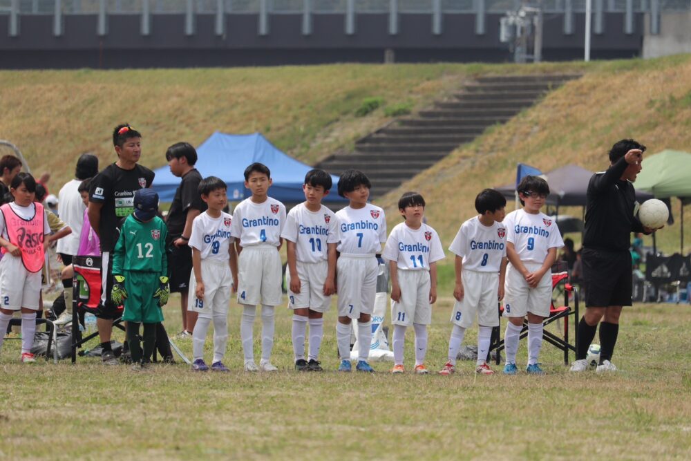 LINE_ALBUM_2025419 U11リーグ_250419_1