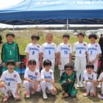 LINE_ALBUM_2025419 U11リーグ_250419_20