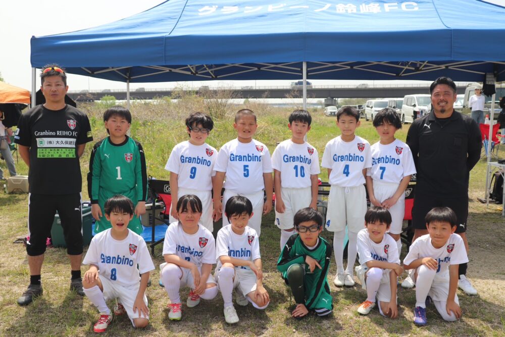 LINE_ALBUM_2025419 U11リーグ_250419_20