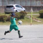 LINE_ALBUM_2025426豊ヶ丘TRM_250505_5