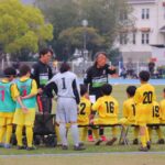 LINE_ALBUM_リーグ戦 vs郡山 0-0_250427_49