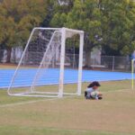LINE_ALBUM_リーグ戦 vs郡山 0-0_250427_60