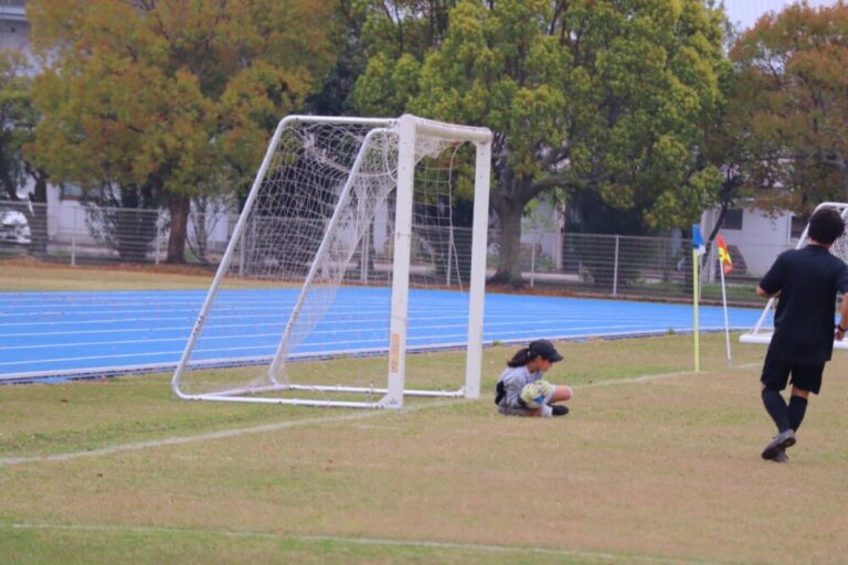 LINE_ALBUM_リーグ戦 vs郡山 0-0_250427_60