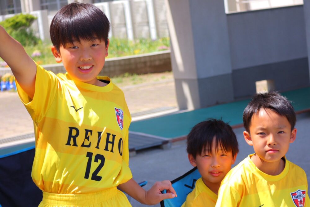 LINE_ALBUM_20250503 箕田TRM_250505_137