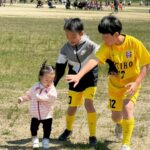 LINE_ALBUM_20250426その他_250501_8