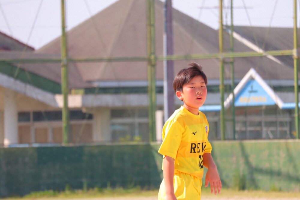 LINE_ALBUM_20250503 箕田TRM_250505_29