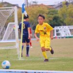 LINE_ALBUM_リーグ戦 vs郡山 0-0_250427_8