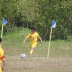 LINE_ALBUM_20250426リーグ③VS KAWANO (2-0)(ゆうと、あらた)_250501_28