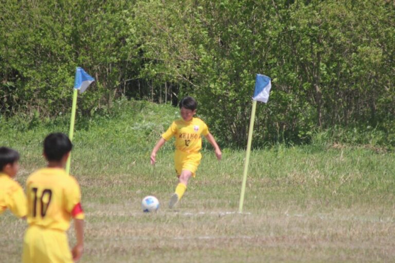LINE_ALBUM_20250426リーグ③VS KAWANO (2-0)(ゆうと、あらた)_250501_28