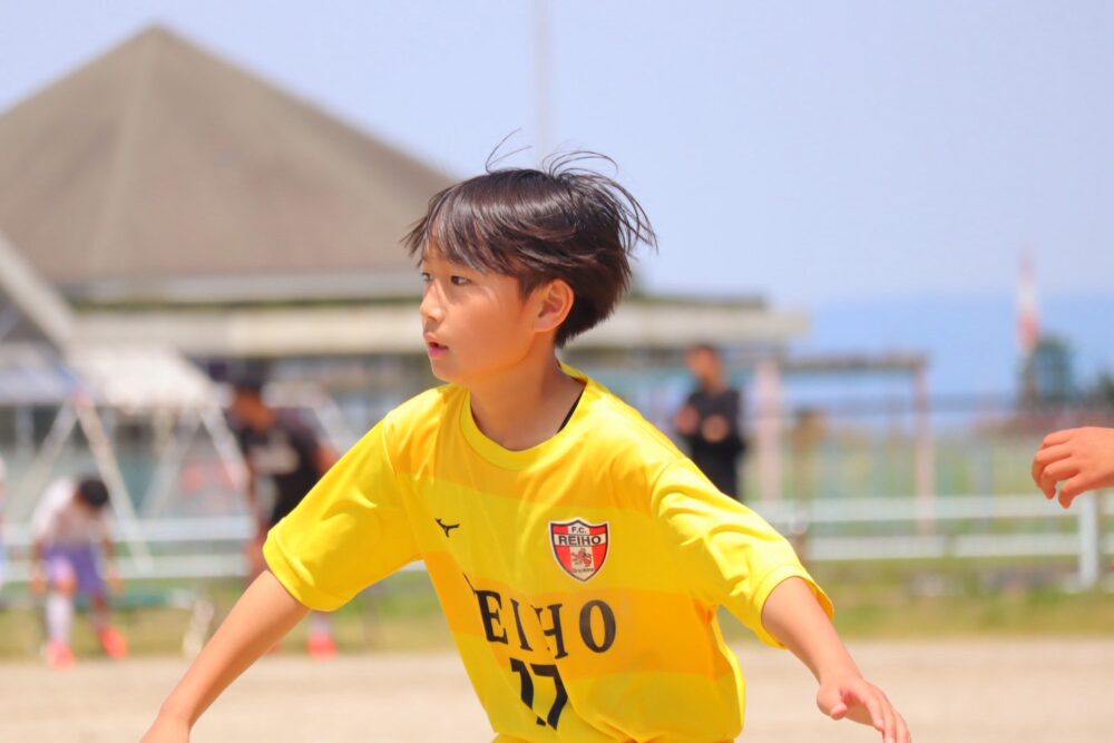 LINE_ALBUM_20250503 箕田TRM_250505_152