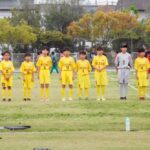 LINE_ALBUM_リーグ戦 vs郡山 0-0_250427_149