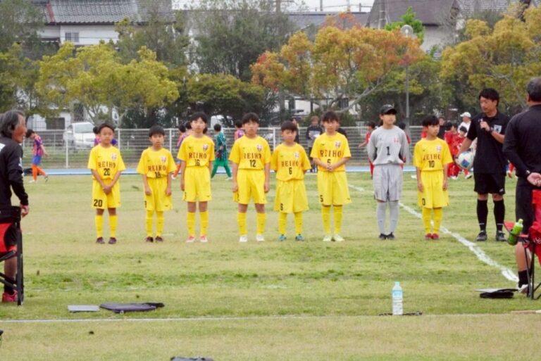 LINE_ALBUM_リーグ戦 vs郡山 0-0_250427_149