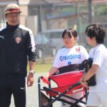 LINE_ALBUM_2025426豊ヶ丘TRM_250505_10