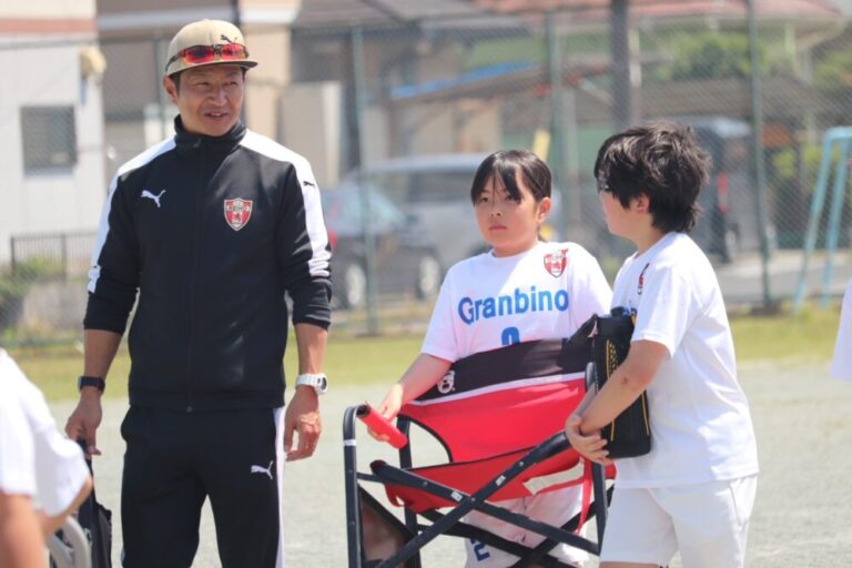 LINE_ALBUM_2025426豊ヶ丘TRM_250505_10