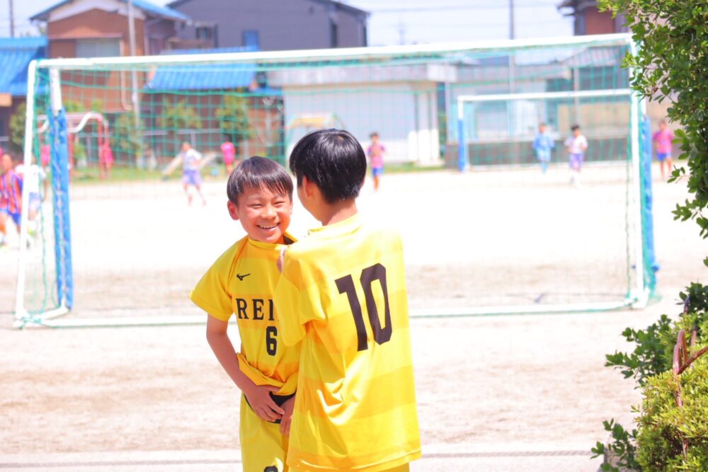 LINE_ALBUM_20250503 箕田TRM_250505_135