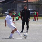 LINE_ALBUM_2025426豊ヶ丘TRM_250505_8