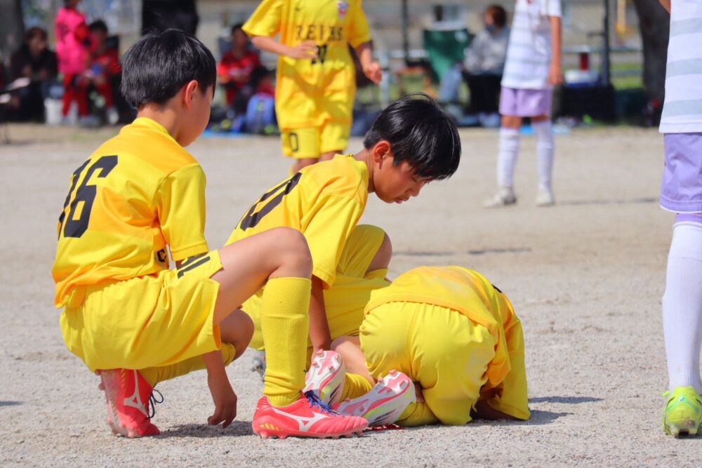LINE_ALBUM_20250503 箕田TRM_250505_69