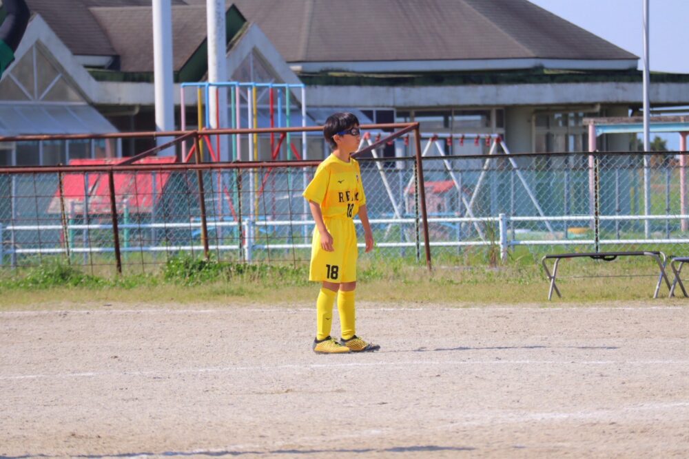 LINE_ALBUM_20250503 箕田TRM_250505_13