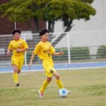 LINE_ALBUM_リーグ戦 vs郡山 0-0_250427_124