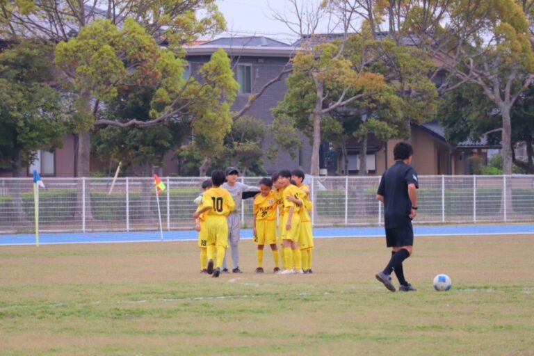 LINE_ALBUM_リーグ戦 vs郡山 0-0_250427_87