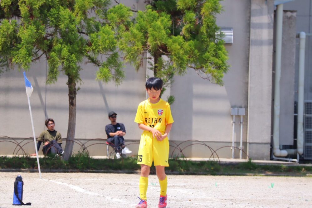 LINE_ALBUM_20250503 箕田TRM_250505_156