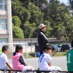 LINE_ALBUM_2025426豊ヶ丘TRM_250505_2