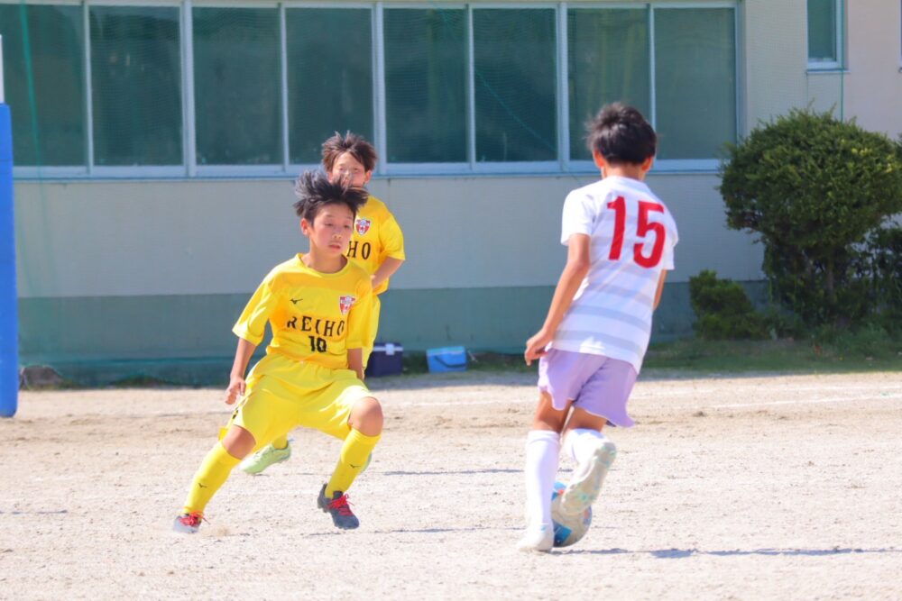 LINE_ALBUM_20250503 箕田TRM_250505_58