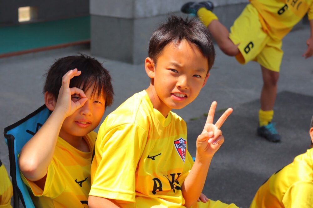 LINE_ALBUM_20250503 箕田TRM_250505_141