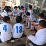LINE_ALBUM_2025426豊ヶ丘TRM_250505_11