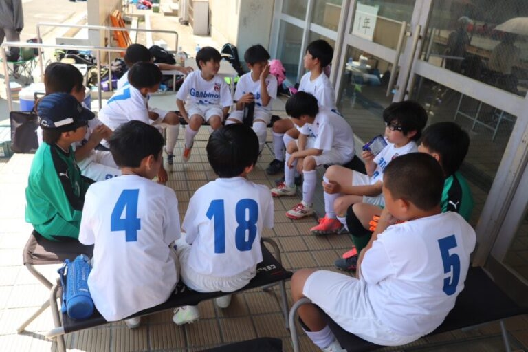 LINE_ALBUM_2025426豊ヶ丘TRM_250505_11