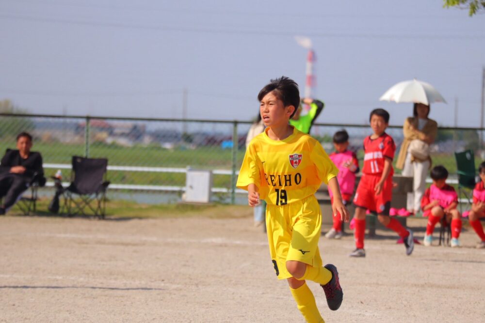 LINE_ALBUM_20250503 箕田TRM_250505_3