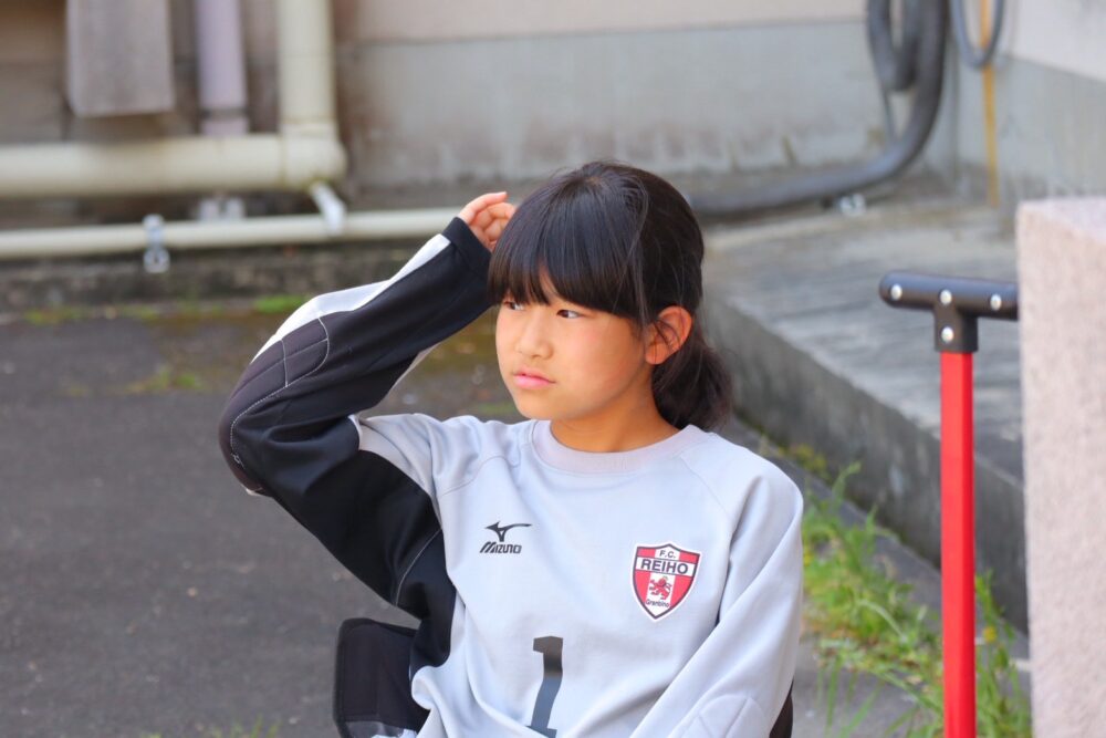 LINE_ALBUM_20250503 箕田TRM_250505_136