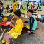 LINE_ALBUM_20250426その他_250501_5