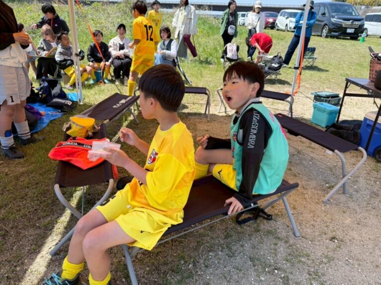 LINE_ALBUM_20250426その他_250501_5