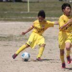 LINE_ALBUM_20250426リーグ③VS KAWANO (2-0)(ゆうと、あらた)_250501_21