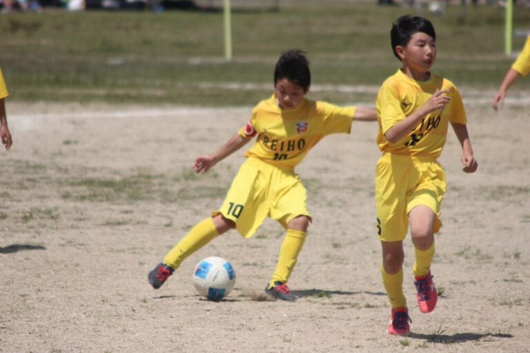 LINE_ALBUM_20250426リーグ③VS KAWANO (2-0)(ゆうと、あらた)_250501_21