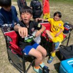 LINE_ALBUM_20250426その他_250501_3