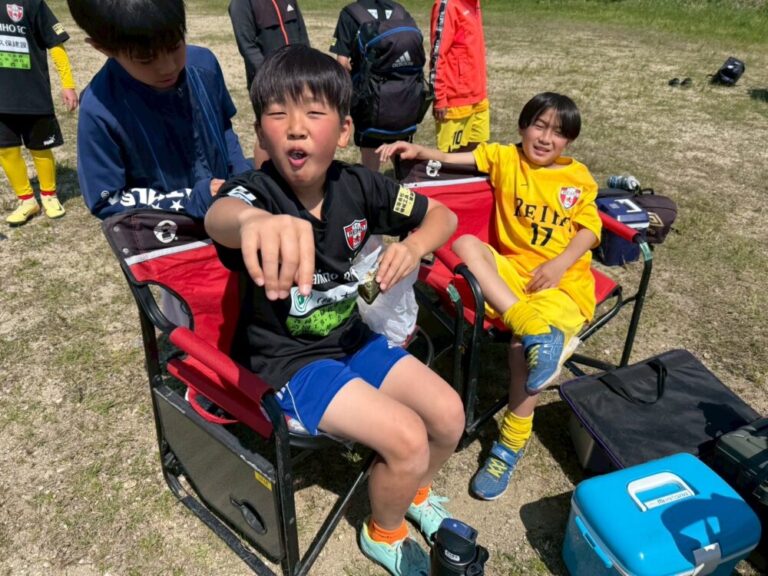 LINE_ALBUM_20250426その他_250501_3